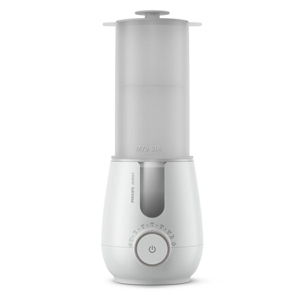 Aksesuāri, rati bērniem Philips  Philips Avent