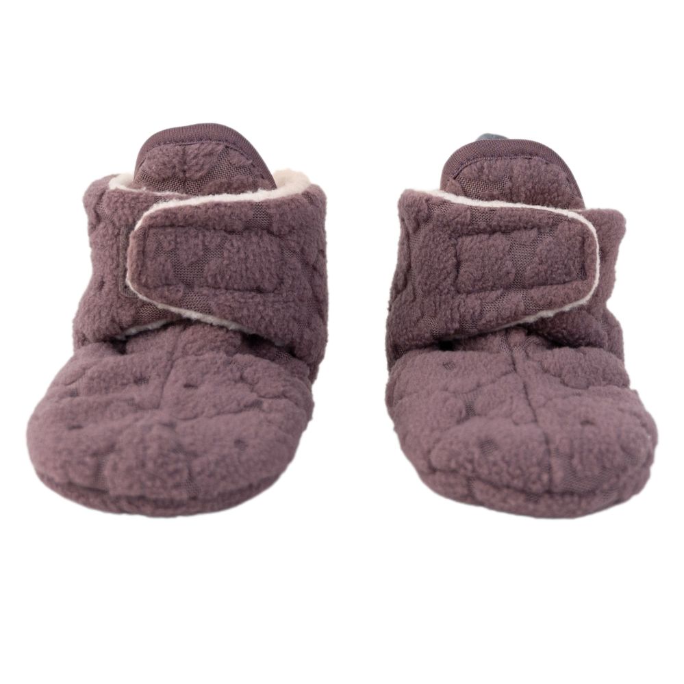 Aksesuāri, rati bērniem lodger Lodger Slipper
