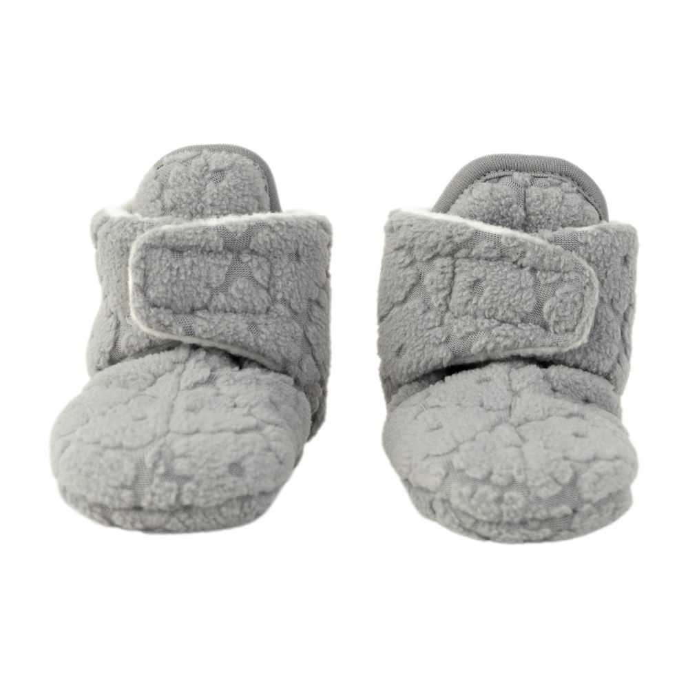 Aksesuāri, rati bērniem lodger Lodger Slipper