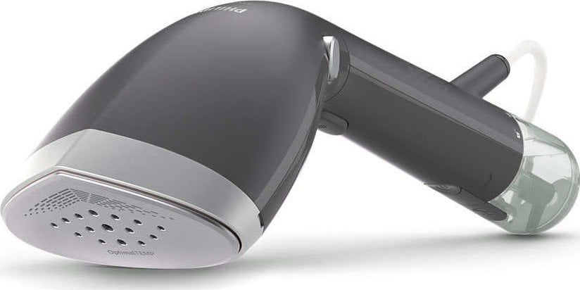 Glūdeklis Philips Philips 7000 series STH7040/80