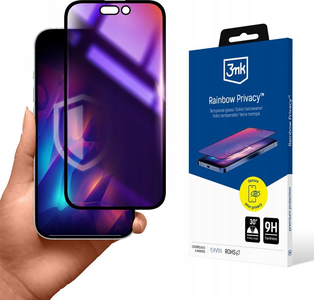 Aizsargplēve Google Google Pixel 8 5G