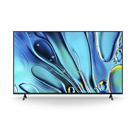 Televizori Sony  Sony Smart TV  K-65S3