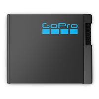 Citi GoPro GoPro Enduro 2-Pak (H13)