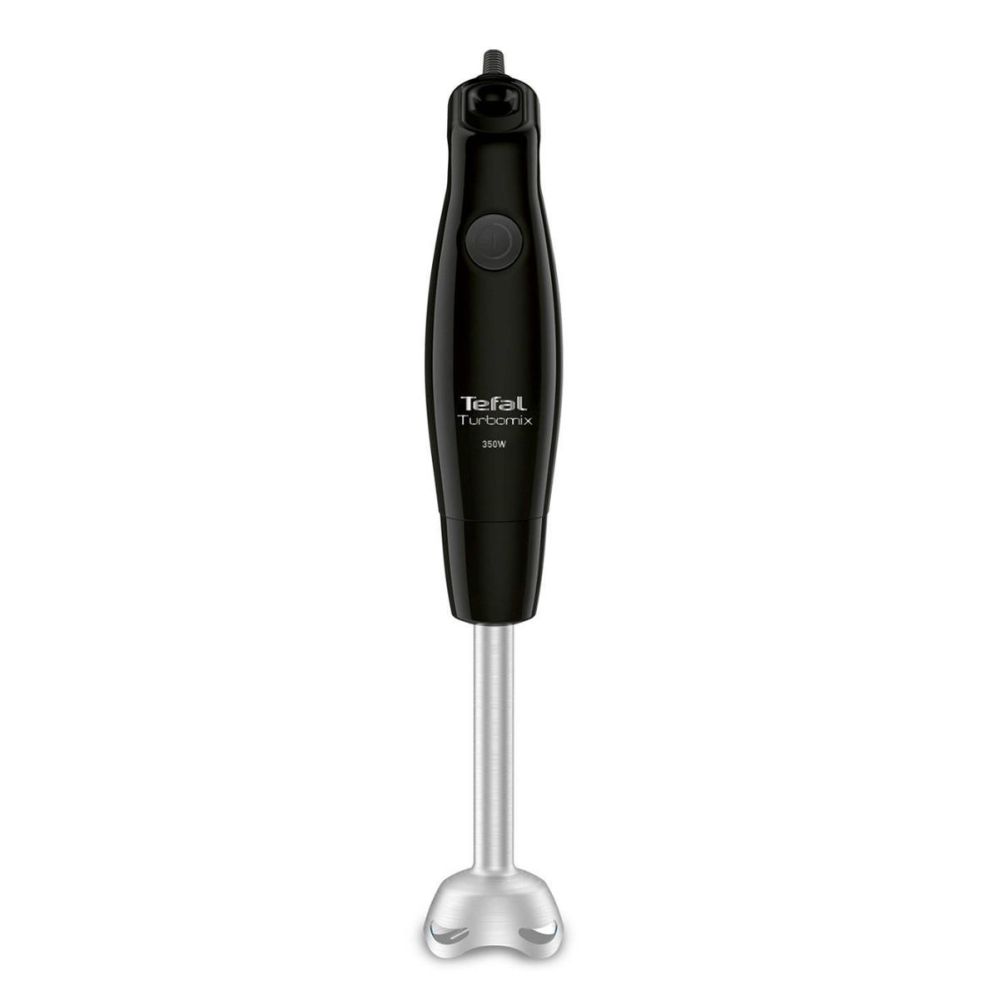 Mikseri un blenderi TEFAL  TEFAL rokas