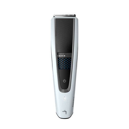 Trimeri Philips Philips Hairclipper series 5000