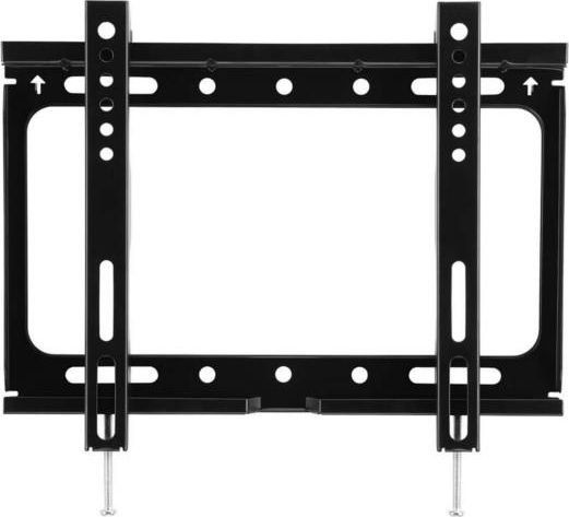 Televizori Philips Philips fixed wall mount
