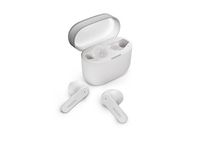 Vadu austiņas Philips  Philips TAT2139WT/00 headphones/headset