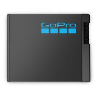 Navigācija GoPro  GoPro Enduro (H13)