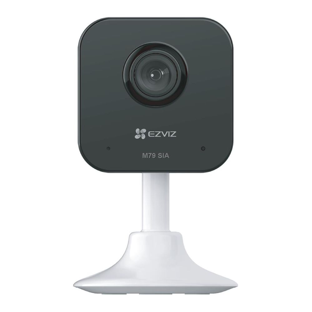 Video kamera EZVIZ  EZVIZ H1C Wi-Fi