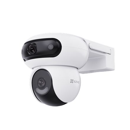 Video kamera EZVIZ  EZVIZ Camera  CS-H90
