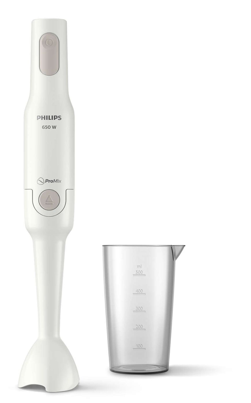 Mikseri un blenderi Philips  PHILIPS ProMix