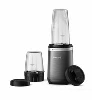 Mikseri un blenderi Philips Philips 5000