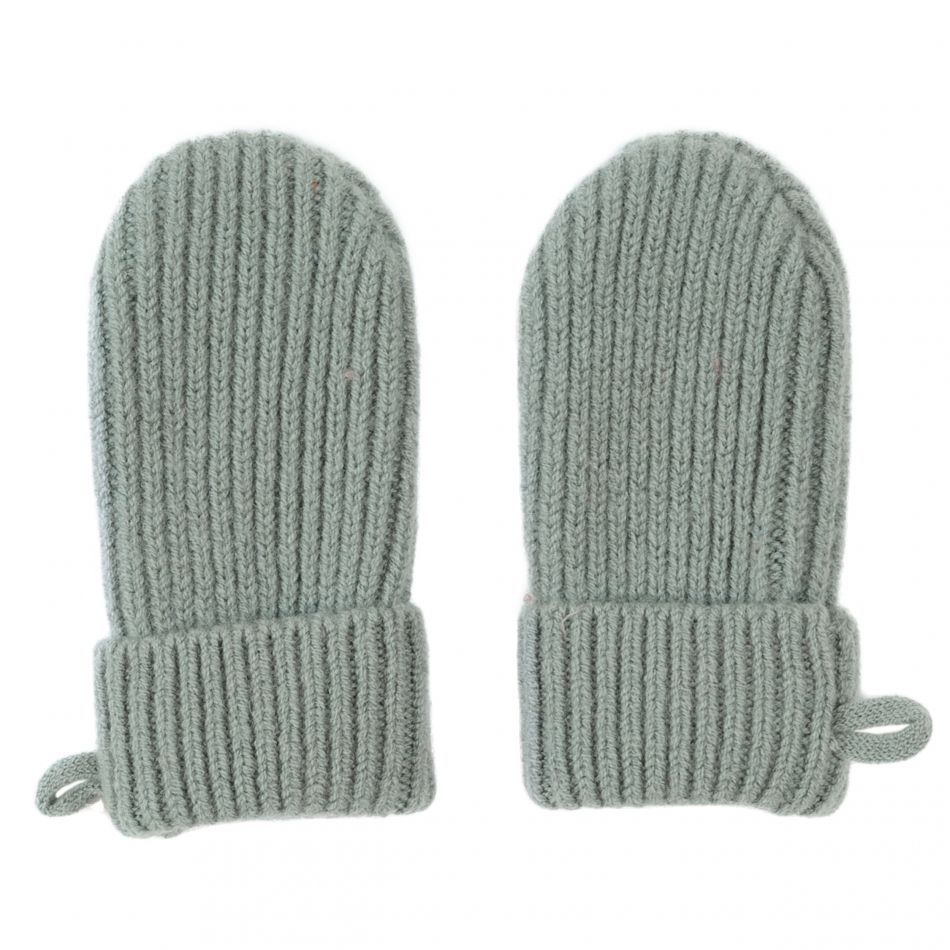 Aksesuāri, rati bērniem lodger  Lodger Mittens
