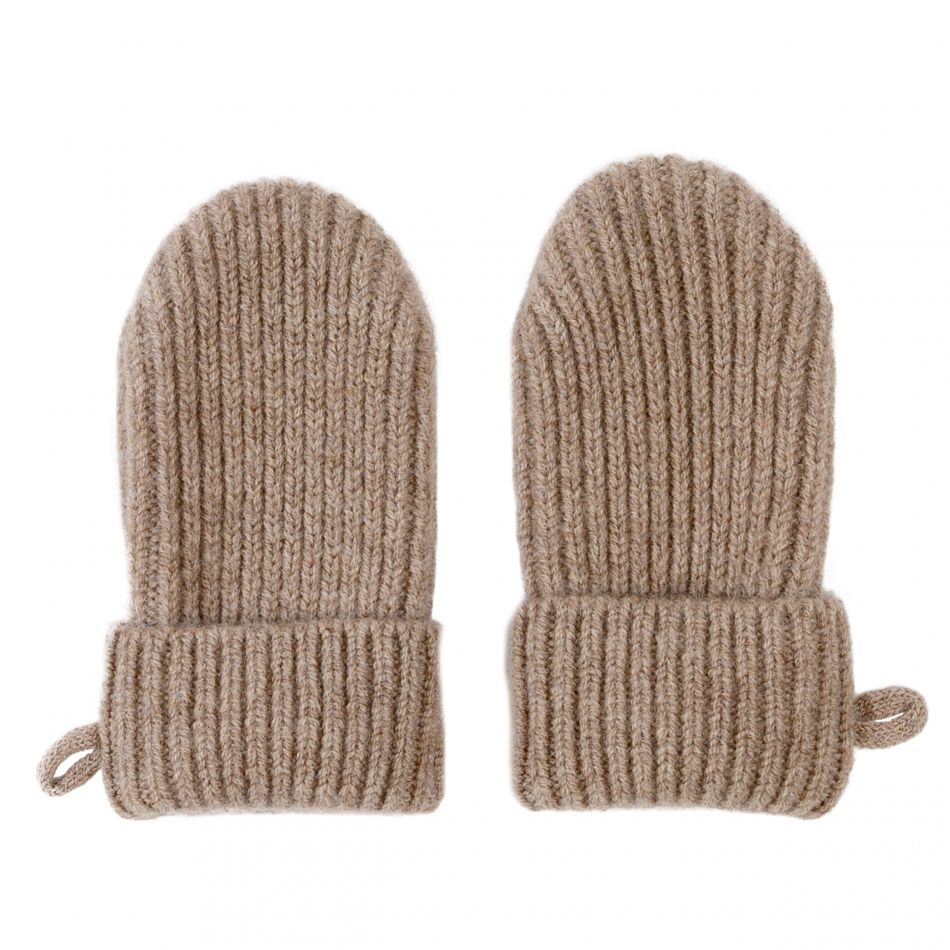 Aksesuāri, rati bērniem lodger  Lodger Mittens