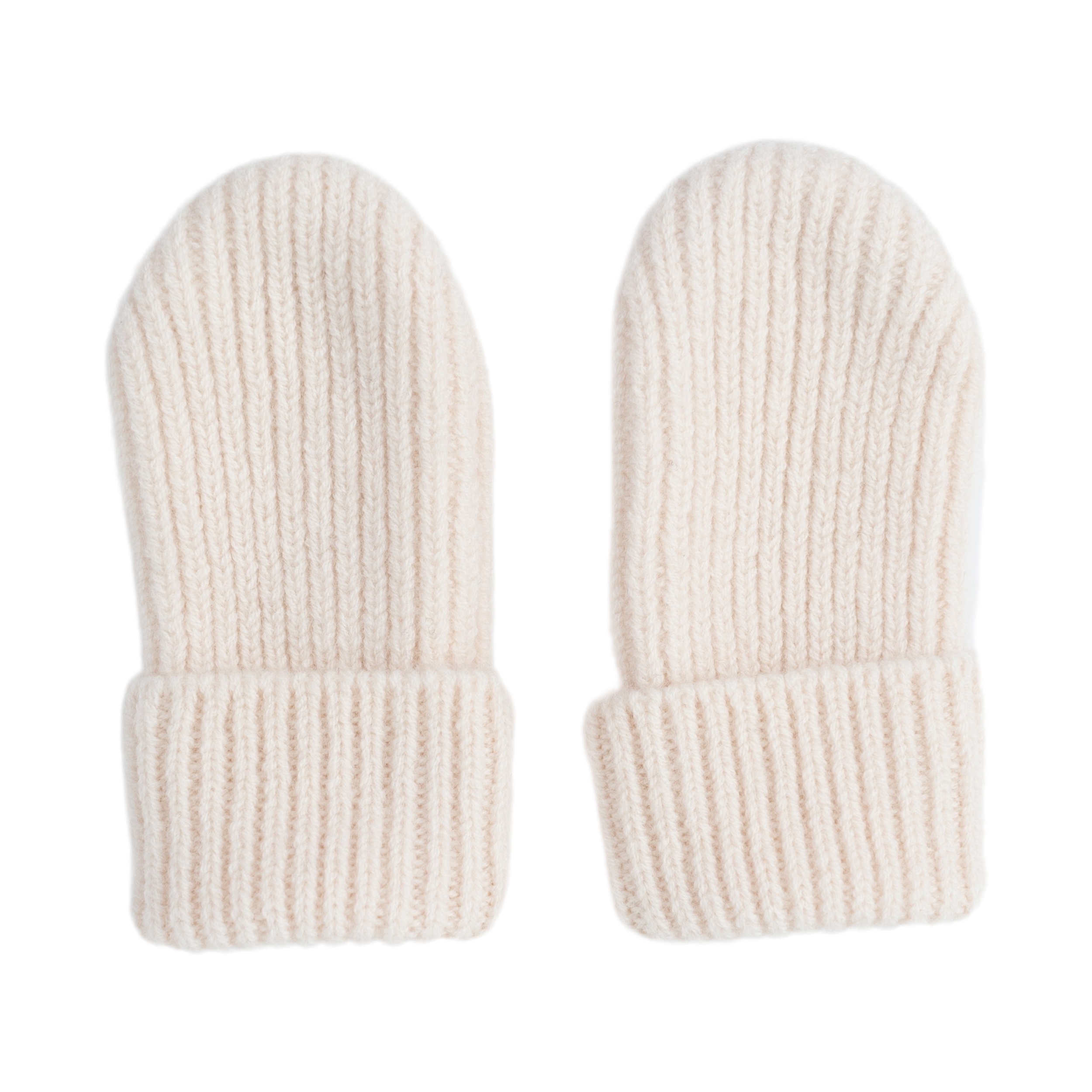 Aksesuāri, rati bērniem lodger  Lodger Mittens