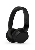 Vadu austiņas Philips  Philips 4000 series