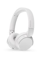 Vadu austiņas Philips  Philips TAH4209WT/00 Biale