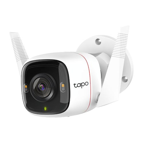 Video kamera TP-Link TP-Link Tapo C320WS