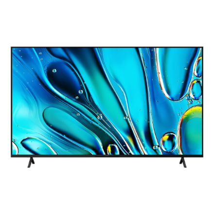 Televizori Sony  Sony Smart TV  K-75S3