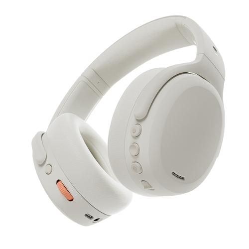 Vadu austiņas Skullcandy Skullcandy Crusher ANC2