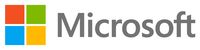 Serveru tīkla karte Microsoft  Windows Server
