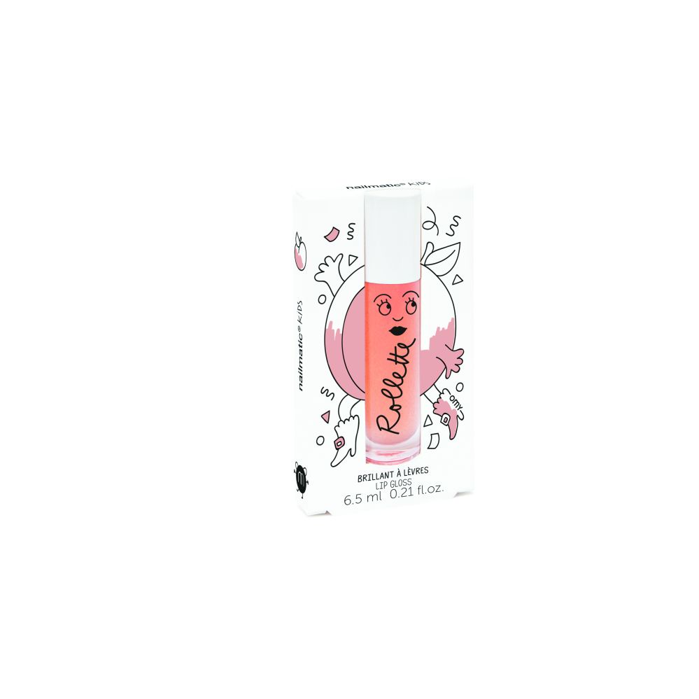 Smaržas , Dezodoranti , Dušas želejas nailmatic  Nailmatic