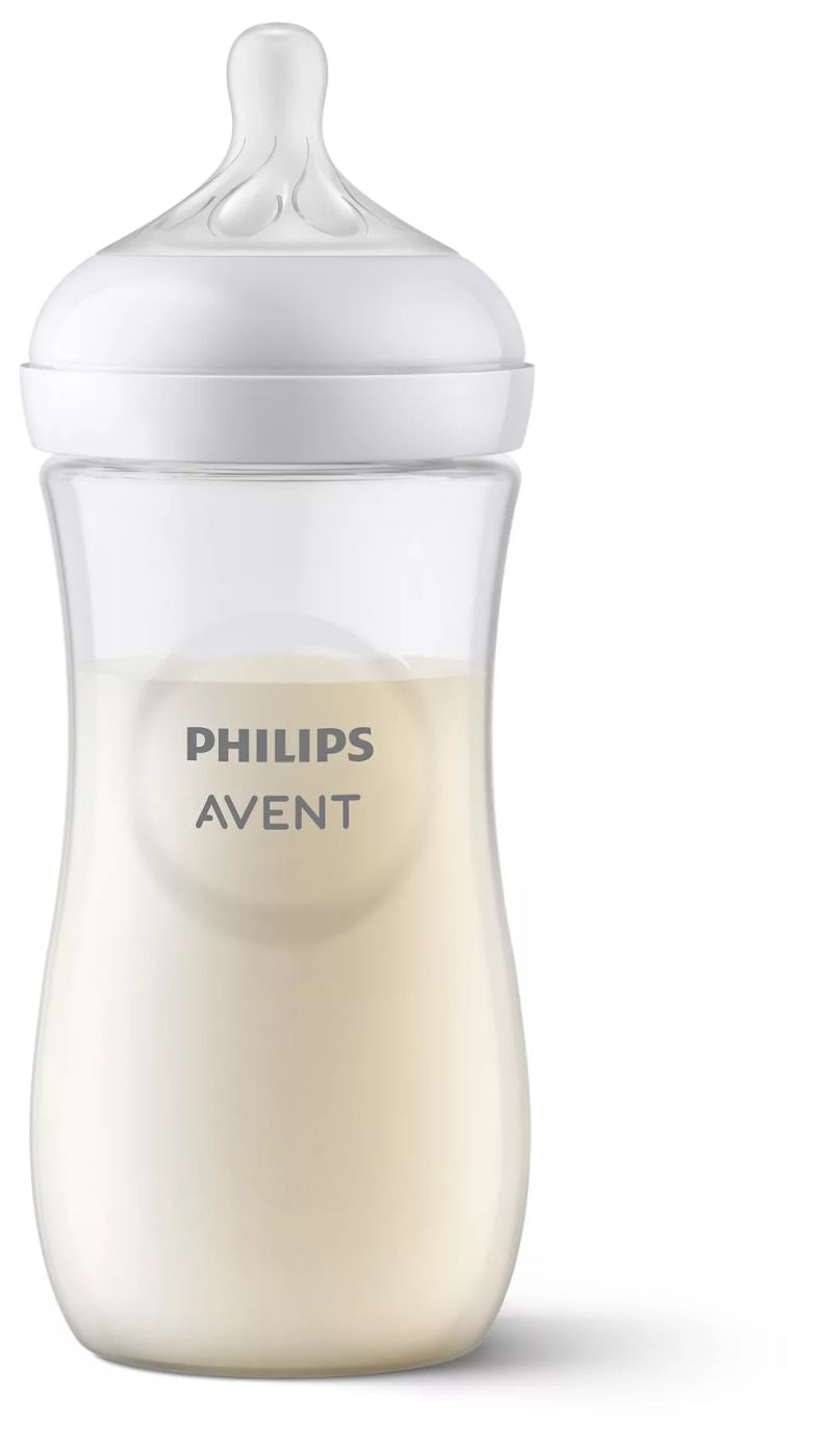 Aksesuāri, rati bērniem Philips Philips Avent