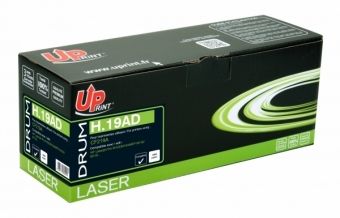 Biroja piederumi Uprint  UPrint HP CF219A