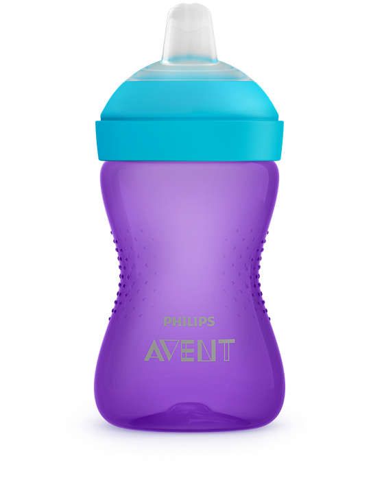 Aksesuāri, rati bērniem Philips  Philips Avent