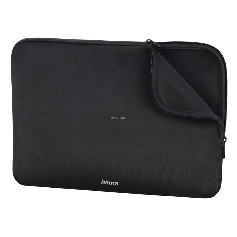 Planšetdatoru aksesuāri Hama  Hama Neoprene  13