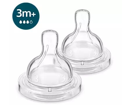Aksesuāri, rati bērniem Philips Philips Avent
