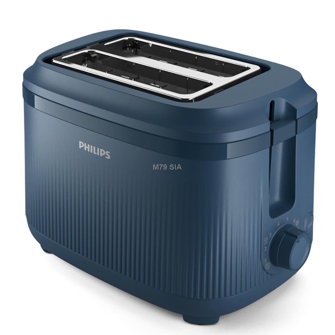 Tosters Philips  Philips 3000 series toaster