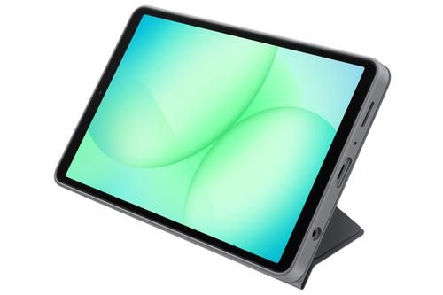 Planšetdatoru aksesuāri Samsung Samsung Book Cover