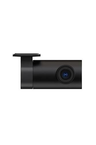 Videoreģistrators 70mai  70mai Midrive RC12 Reversing