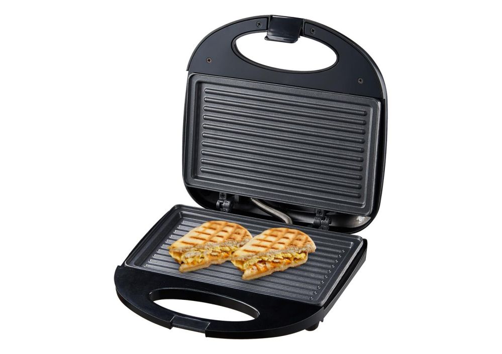 Tosters Esperanza  ESPERANZA EKT009 TORTILLA -
