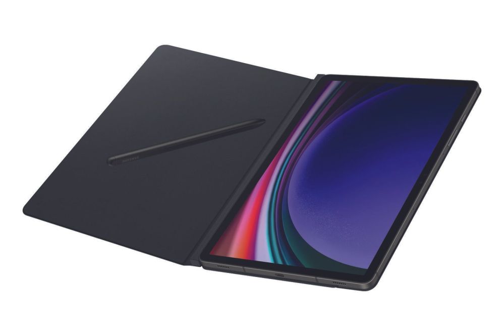 Planšetdatoru aksesuāri Samsung Samsung Galaxy Tab
