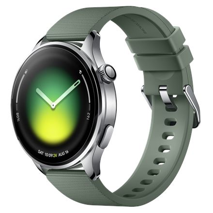 Viedpulksteņi un fitnesa aproces Xiaomi Xiaomi