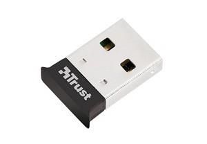 Cita datorprece Trust Trust Bluetooth 4