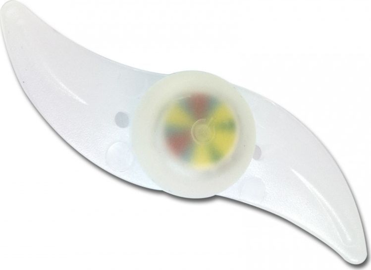 Velosipēda rezerves daļa Esperanza  Esperanza Asterion