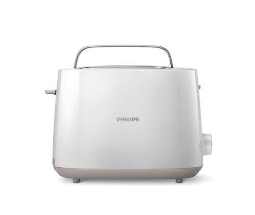 Tosters Philips  Philips HD2581/00 - White