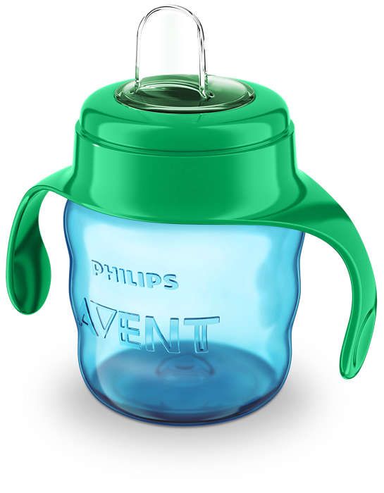 Aksesuāri, rati bērniem Philips Philips Avent