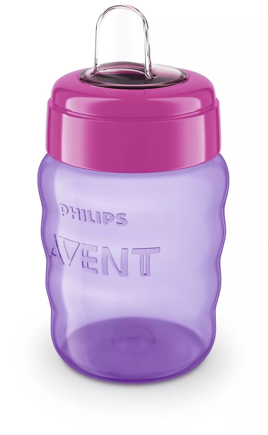 Aksesuāri, rati bērniem Philips  Philips Avent