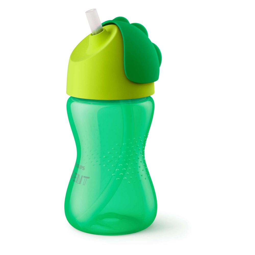 Aksesuāri, rati bērniem philips avent  AVENT