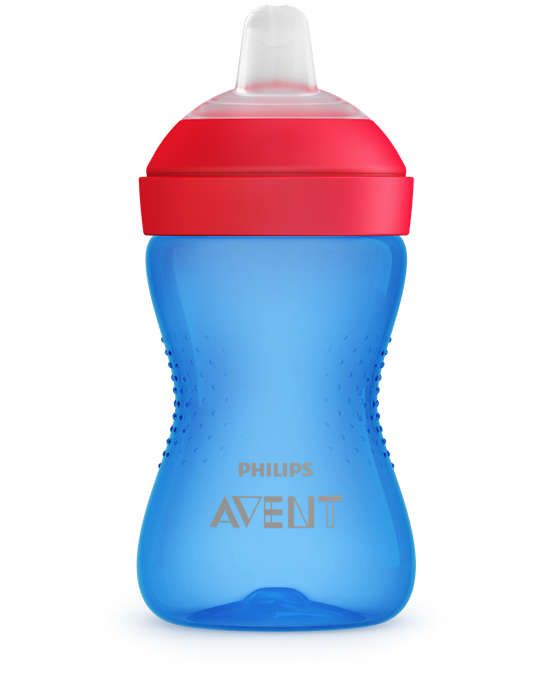 Aksesuāri, rati bērniem Philips  Philips Avent