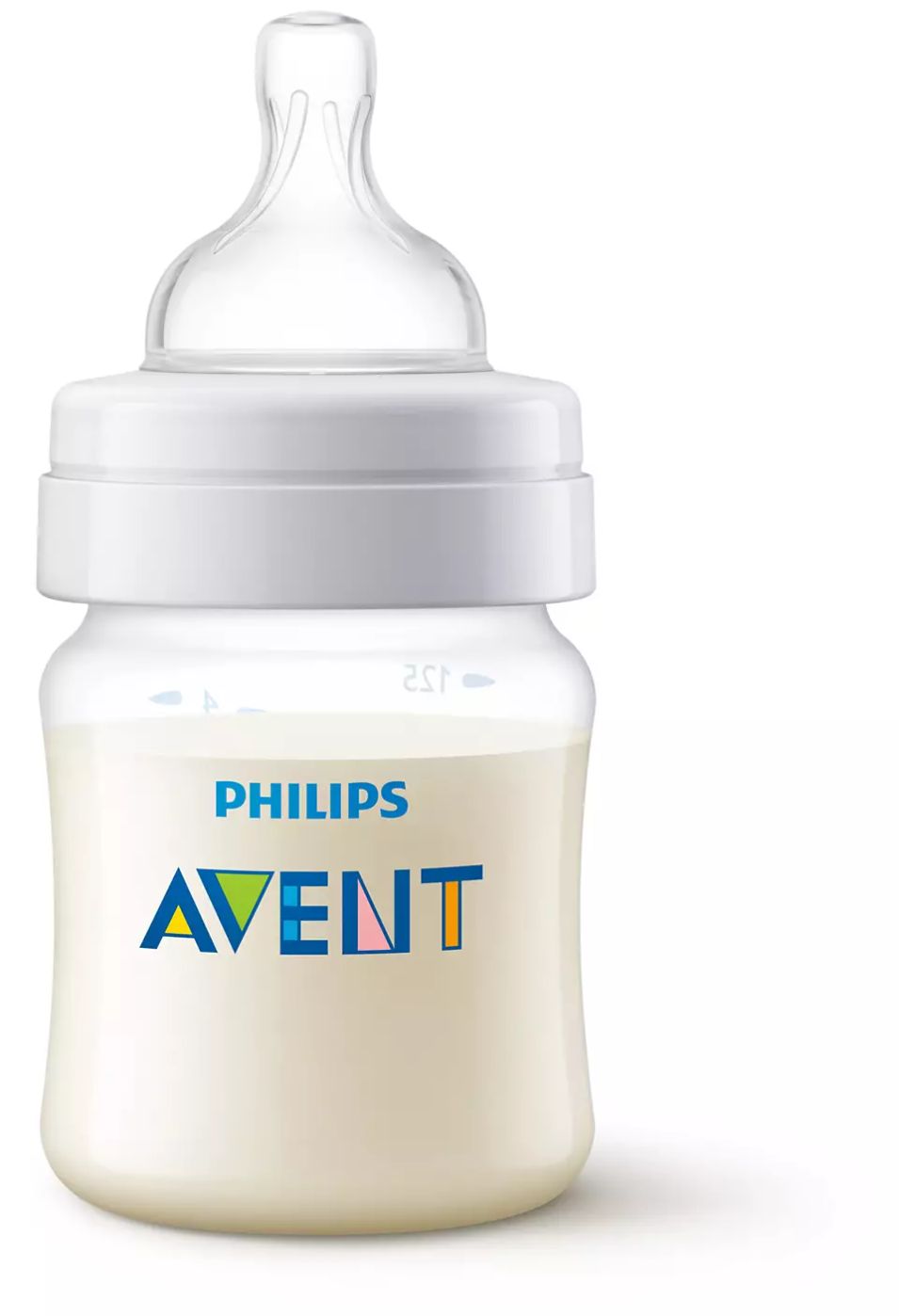 Aksesuāri, rati bērniem Philips  Philips Avent