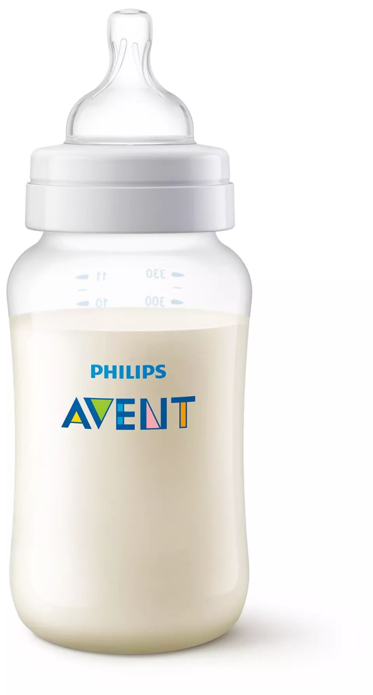 Aksesuāri, rati bērniem Philips  Philips Avent