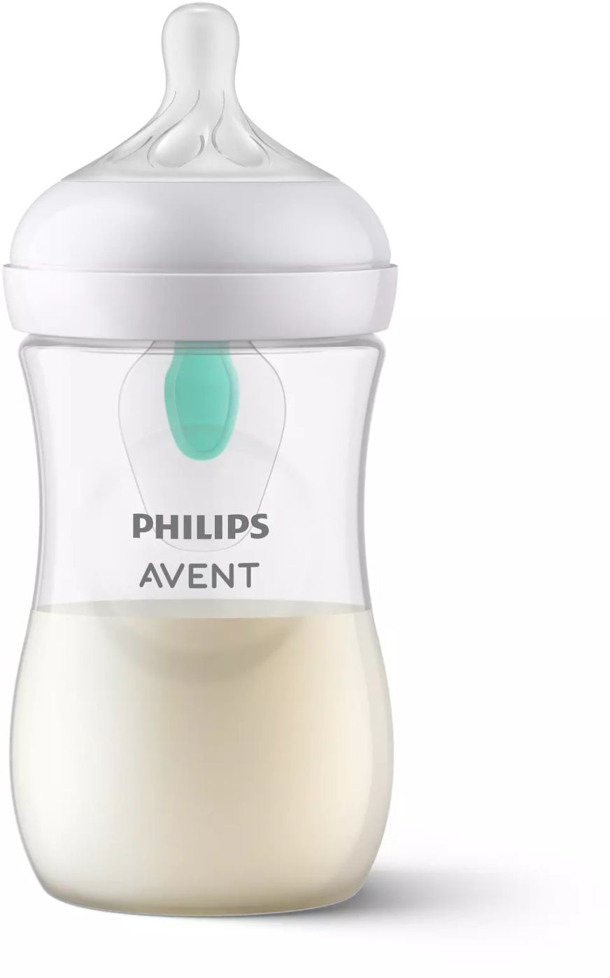 Aksesuāri, rati bērniem Philips  Philips Avent