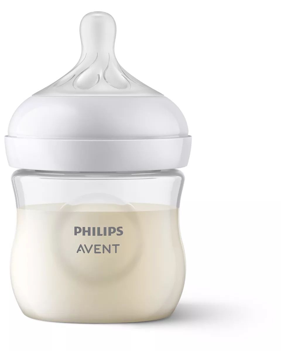 Aksesuāri, rati bērniem Philips Philips Avent