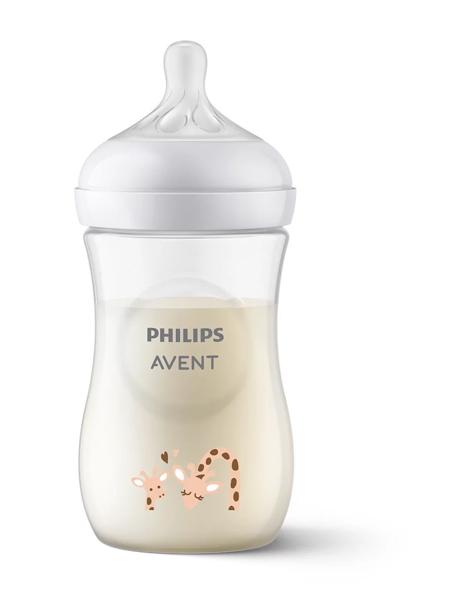 Aksesuāri, rati bērniem Philips  Philips Avent