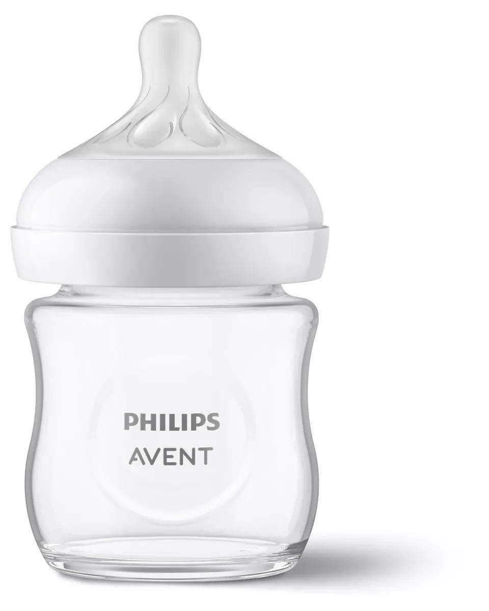 Aksesuāri, rati bērniem Philips Philips Avent